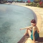 婉瑜 古 - @shirleyku813 - Instagram