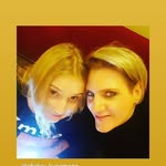 All you can wax Waxingartist - @shirley_kunzmann - Instagram