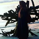 ellapunk - @shirley.kurnia - Instagram