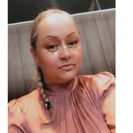 Kunath Shirley - @shirleykunath - Instagram