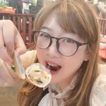 Kuo Shirley - @shirleykuo0123 - Instagram