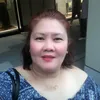 she0918 - @shirleykurita - TikTok