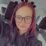 Shirley - @_shirleykuehn_ - Instagram