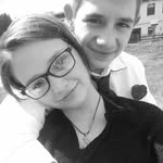 Shirley - @_.shirley.kuehn._ - Instagram