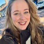 Shirley - @shirleykuijer - Instagram
