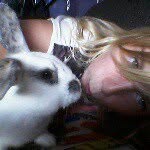Shirley de Bruijn - @shirley_kusje_love_ - Instagram