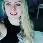 Shirley Janssen - @shirleykussx - Instagram