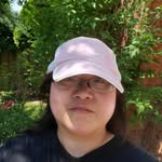 Shirley Ku - @ku.shirley.79 - Instagram