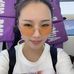 Shirley Ku - Facebook