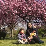 Shirley Ku - @shirleyku830 - Instagram