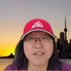 Shirley KU - @shirleyku1 - TikTok