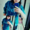 Shirley Ku - @shirleyku3 - TikTok