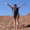 Shirley Ku - @shirleyku71 - TikTok