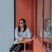 Shirley Ku - Facebook