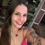 Shirley Kuester Furtado - @shirleykuester - Instagram