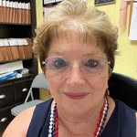 Shirley Kuhn - @shirleyandgene_kuhn - Instagram