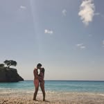 Shirley Kulik - @shirleykulik97 - Instagram