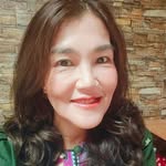 Shirley Kuljirundhorn🇹🇭 - @shirley.kuljirundhorn - Instagram