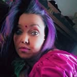 Shirley Kullen - @shirleykullen - Instagram