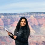 Shirley Kumar - @shirley.kumar - Instagram