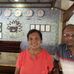 Shirley Kumar Aluthgama Guruge - Facebook