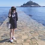 Shirley Kung - @shirleykung12 - Instagram