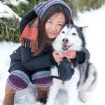 郭慧萱 - @shirley_kuo_318 - Instagram