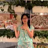 Shirley Kuo - @shirleykuo - TikTok