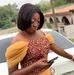 Shirley Kusi - Facebook