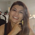 Shirley Ovidio - @psi.shirleykuzimbila - Instagram