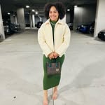SHIRLEY, RN - @shirley_kurly - Instagram