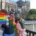 Shirley Rose Kuhlmann - @shirleykuhl120 - Instagram