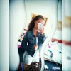 Shirley  - @shirley_ku - TikTok