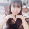 Shirleykua - @137158204 - TikTok