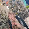 shirleykuoo - @shirleykuoo - TikTok