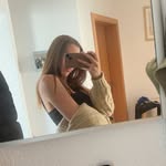 @shirleykurt - Instagram