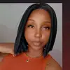 shirlz93 - @shirleymuseku6 - TikTok