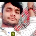 Silas Kumar - @shirleykumar12 - Instagram