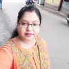 SKFIST - @shirley.ku - TikTok