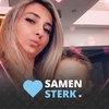 Shirley Kunkels - @shirleykunkels - TikTok