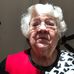 Shirley Kunkle - Facebook