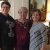 Shirley Kunkle - Facebook