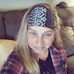 Shirley Kunkle - Facebook