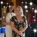 Shirley Kunkle - Facebook