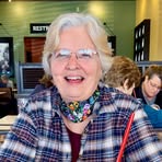 Shirley Kunkle - Facebook
