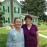 Shirley Kunkle - @mcshirley722000 - Instagram