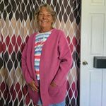 Shirley Kunkle - @surfinfl52 - Instagram