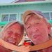 Shirley Kunkle - Facebook