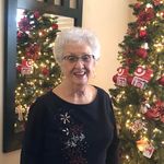 Joyce Shirley Landers - @joyce_shirleylanders - Instagram