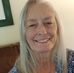 Shirley B Landers - Facebook